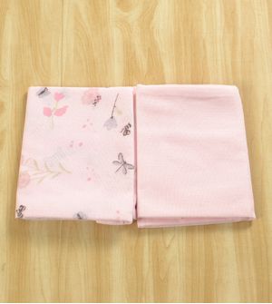 Kit Fronha com 2 Unidades - 1090