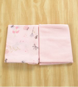 Kit Fronha com 2 Unidades - 1090