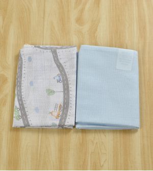 Kit Fronha com 2 Unidades - 1090