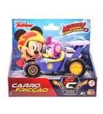 Carrinho