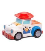 Carrinho