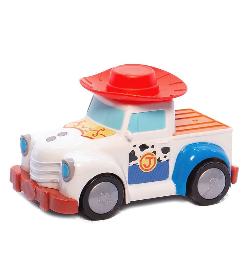 Carrinho