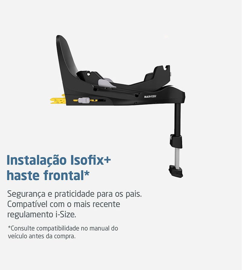 Base