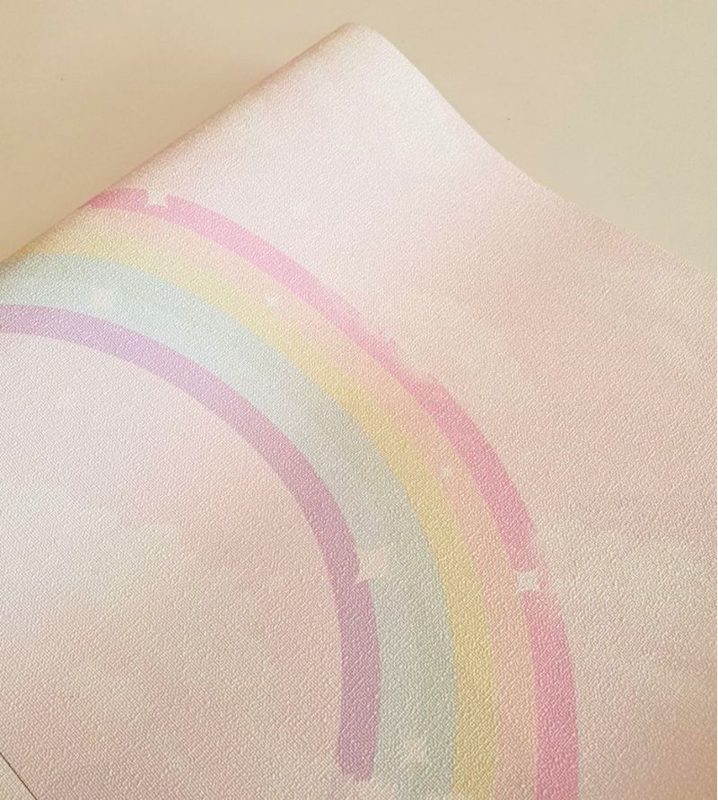 Papel