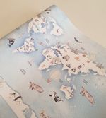 Papel