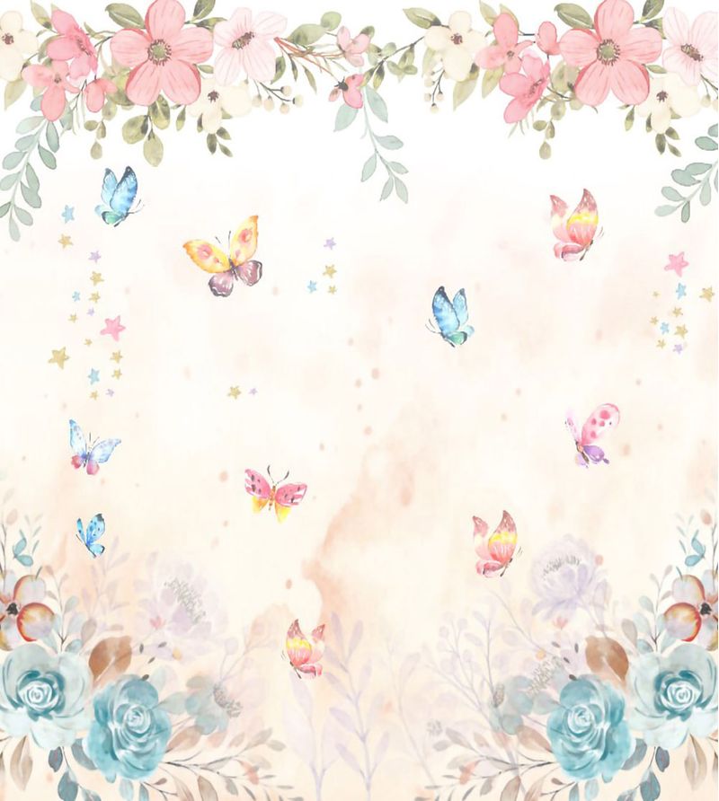 Papel