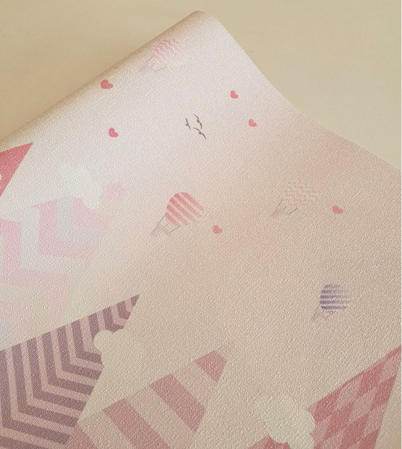 Papel