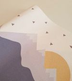 Papel