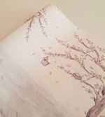 Papel