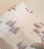 Papel