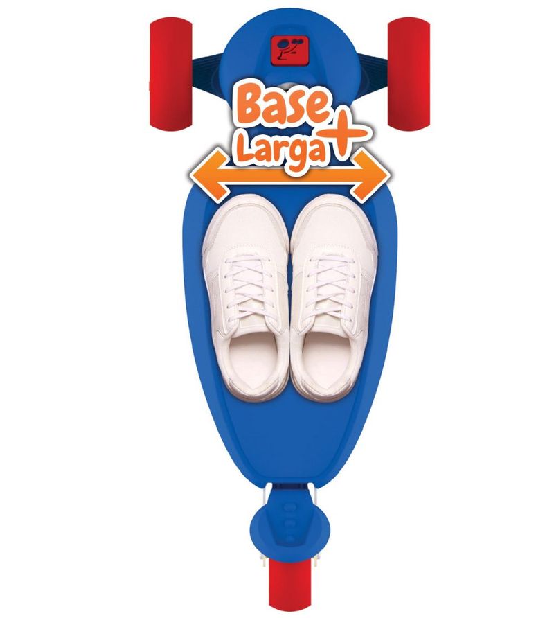 Skatenet