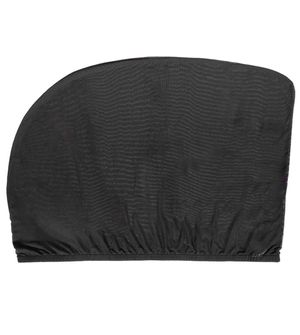 Capa Protetora Solar para Janela Traseira - IMP02513