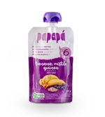 Papinha