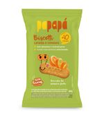Biscoito