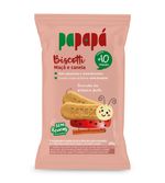 Biscoito