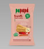 Biscoito