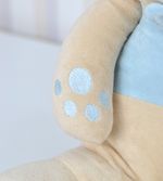 Pelucia