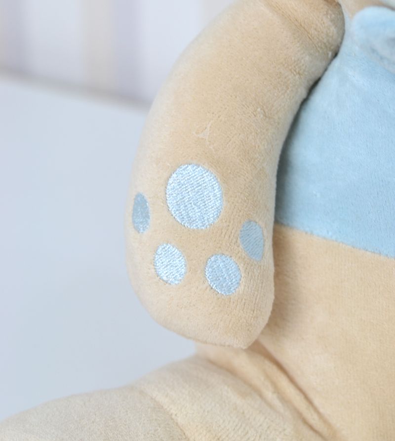 Pelucia