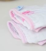 Kit