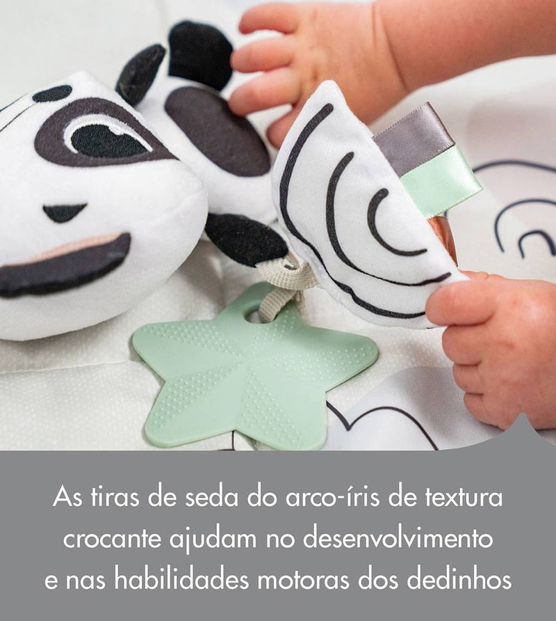 Brinquedo