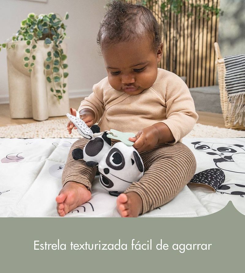 Brinquedo