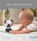 Brinquedo