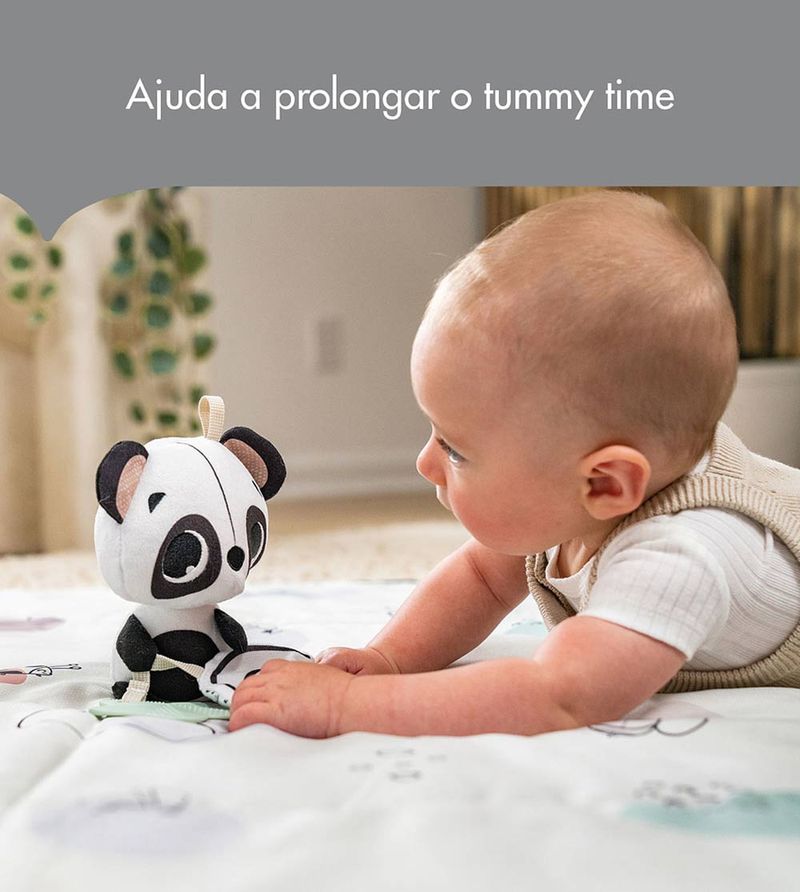 Brinquedo