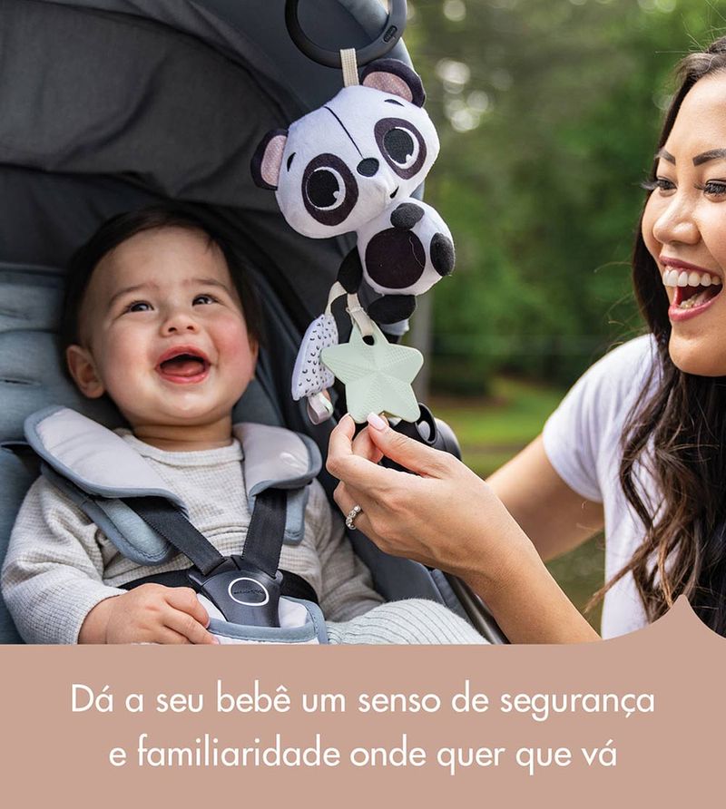 Brinquedo
