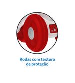 Primeiros