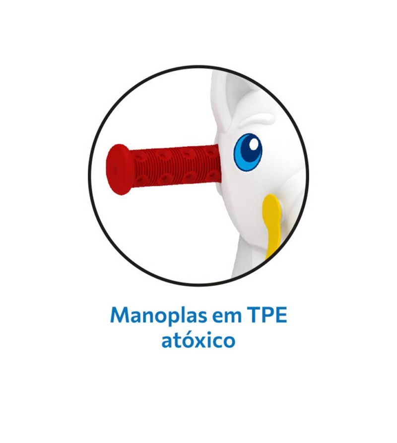 Primeiros