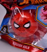 Bolinha