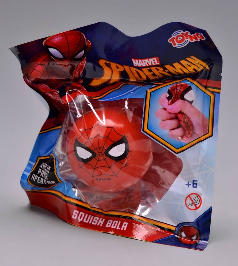 Bolinha