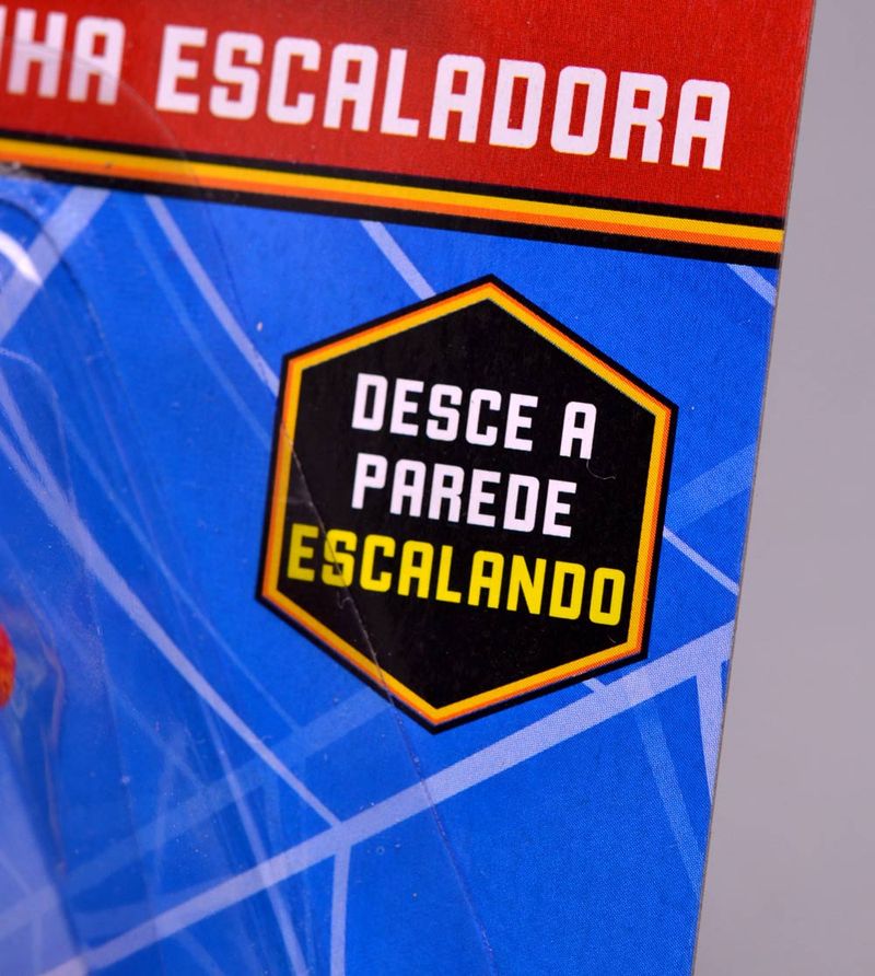 Aranha
