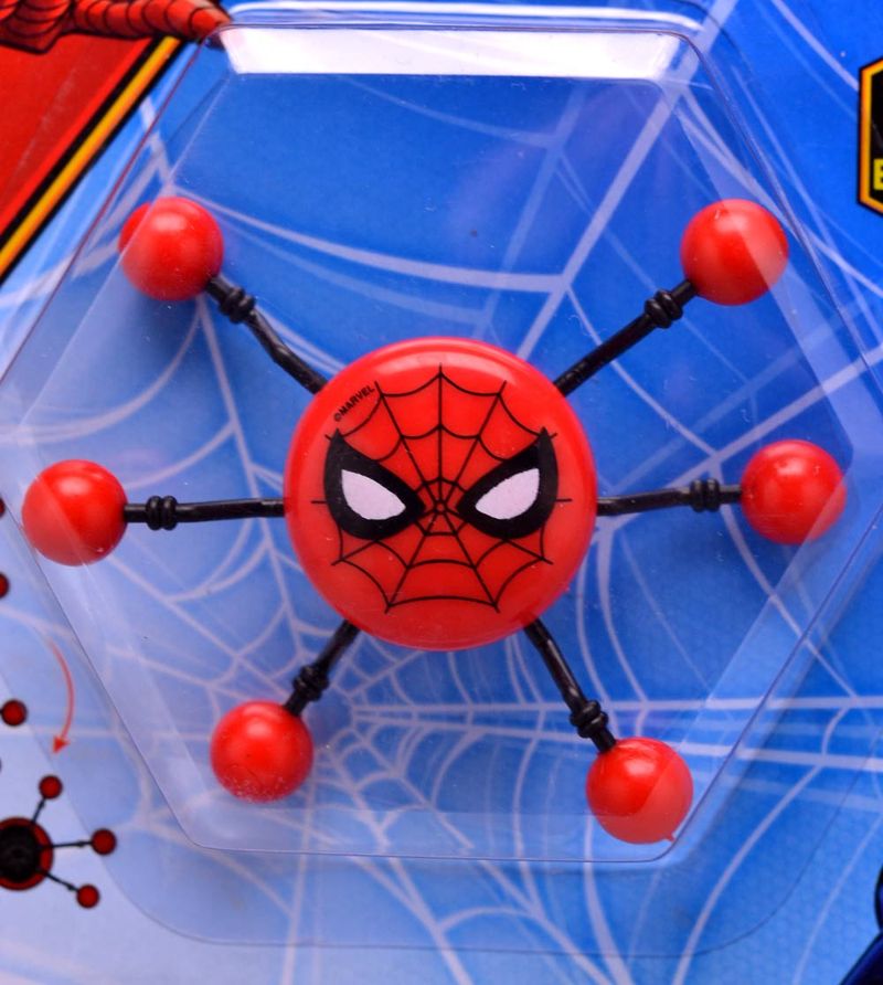 Aranha