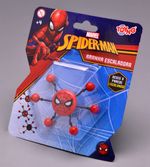 Aranha