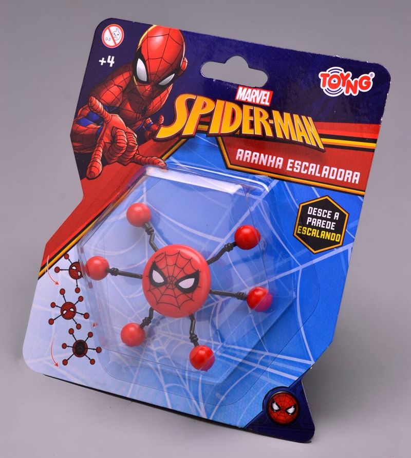 Aranha
