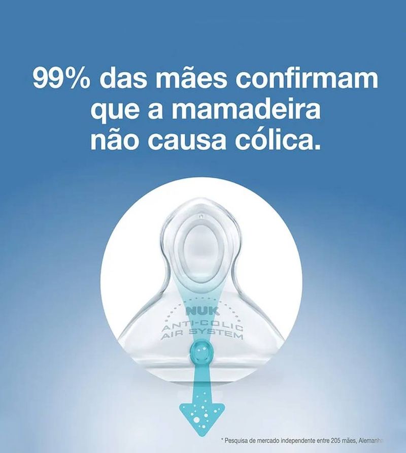 Mamadeira