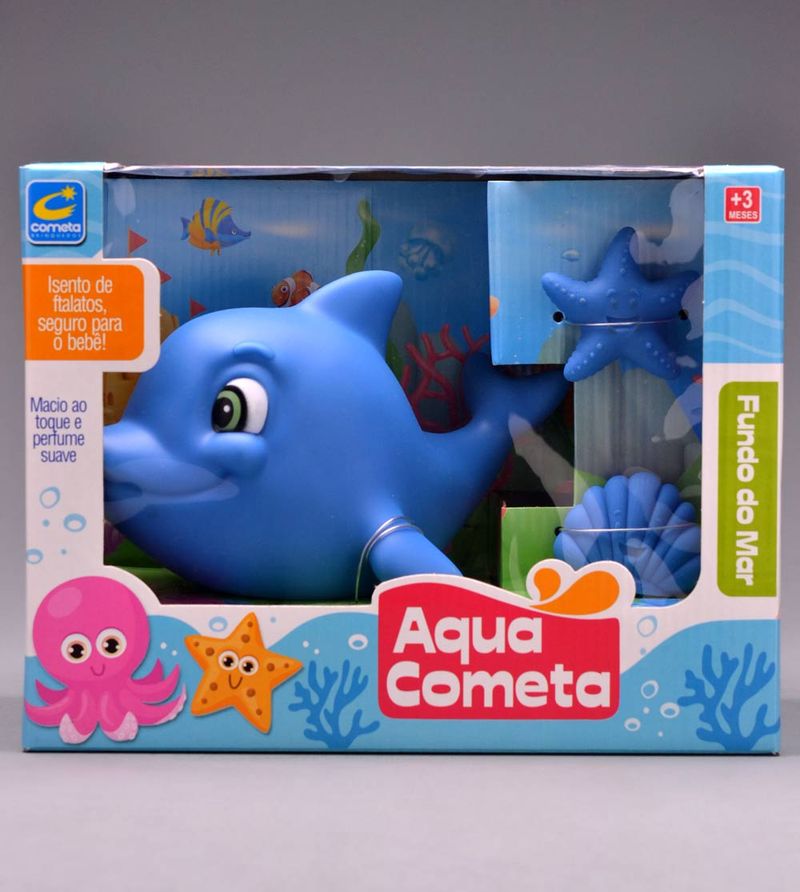 Colecao