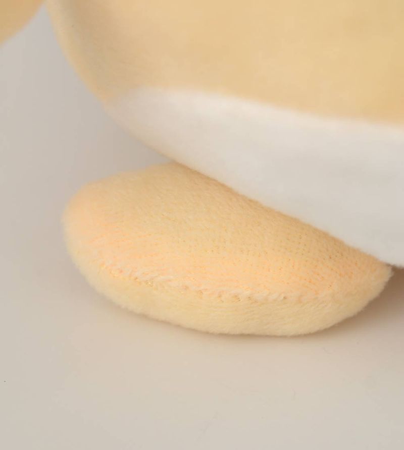 Meu