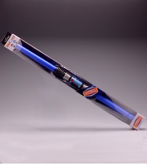Espada Space Guardian 108cm