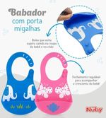 Babador