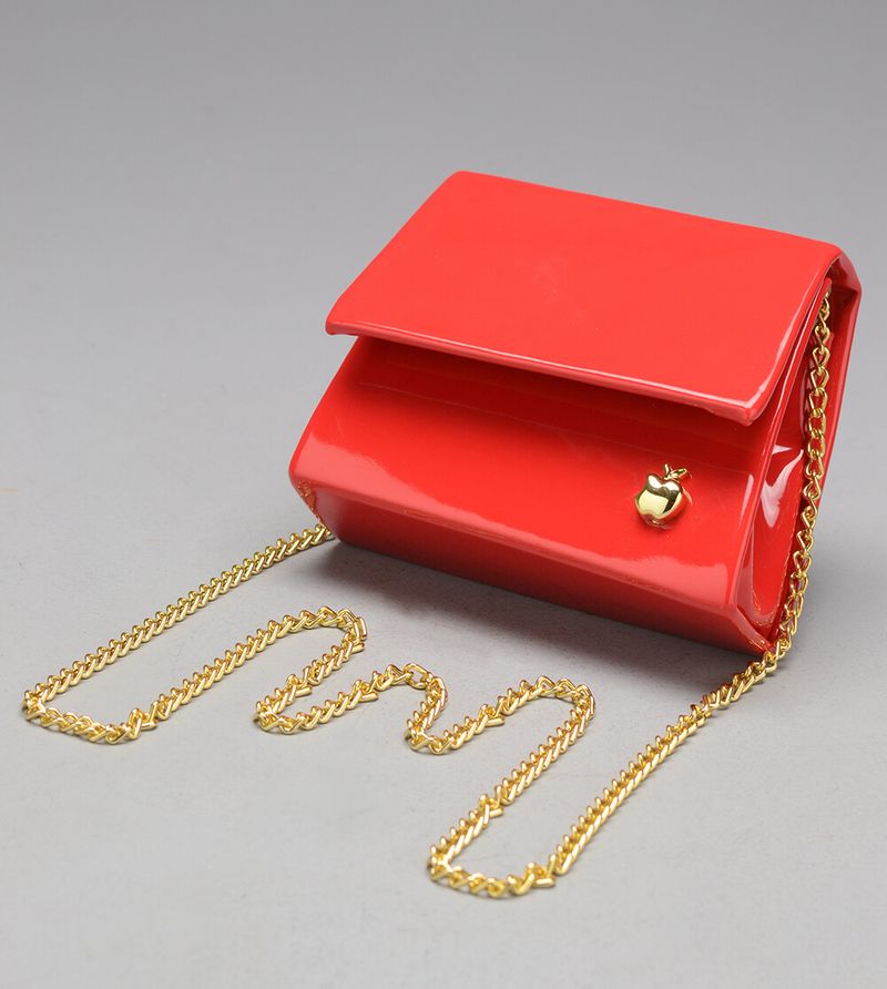 Bolsa
