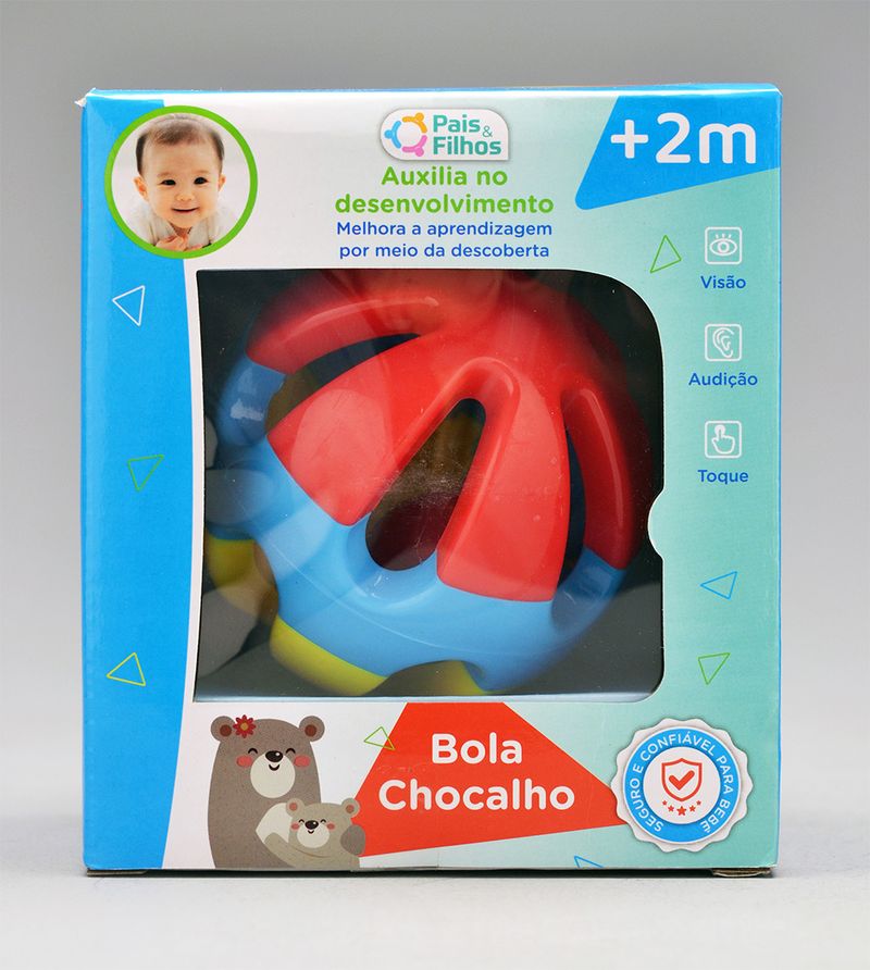 Bola