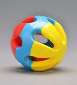 Bola