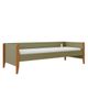 Cama