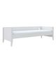 Cama