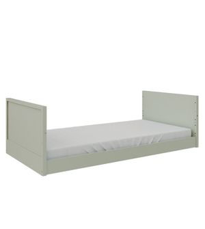 Cama Link Plus Cia do Móvel