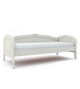 Cama