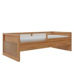 Cama