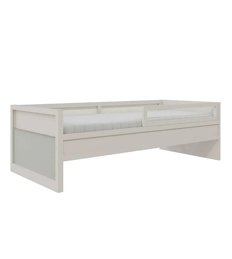 Cama